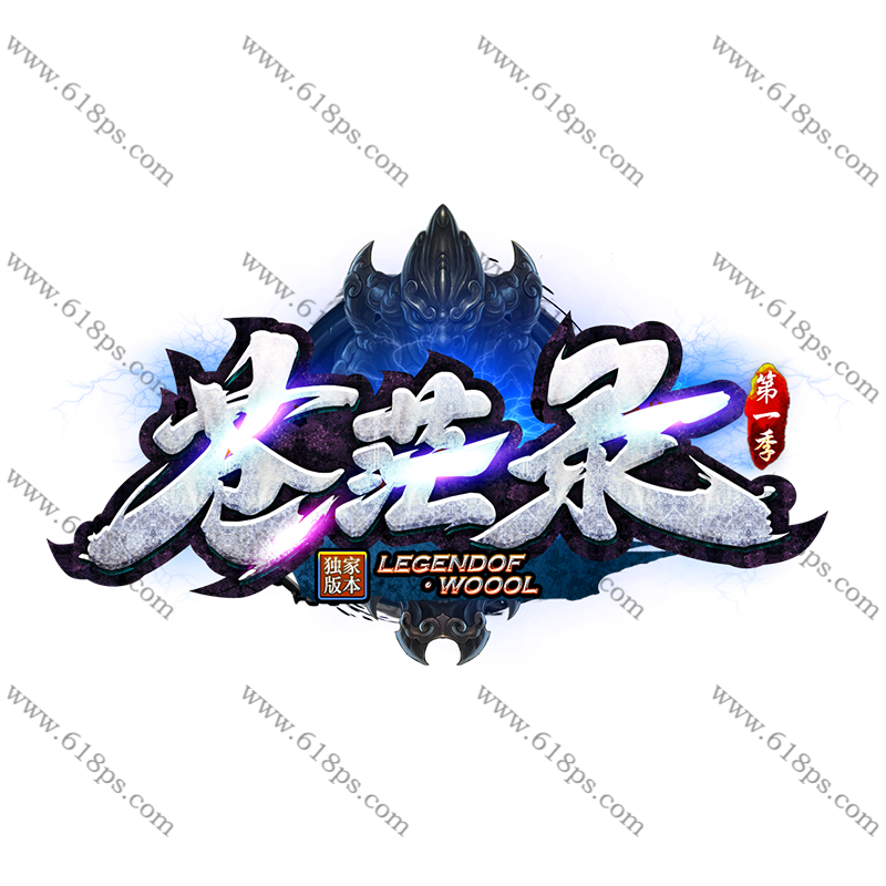 苍茫录-LOGO.png