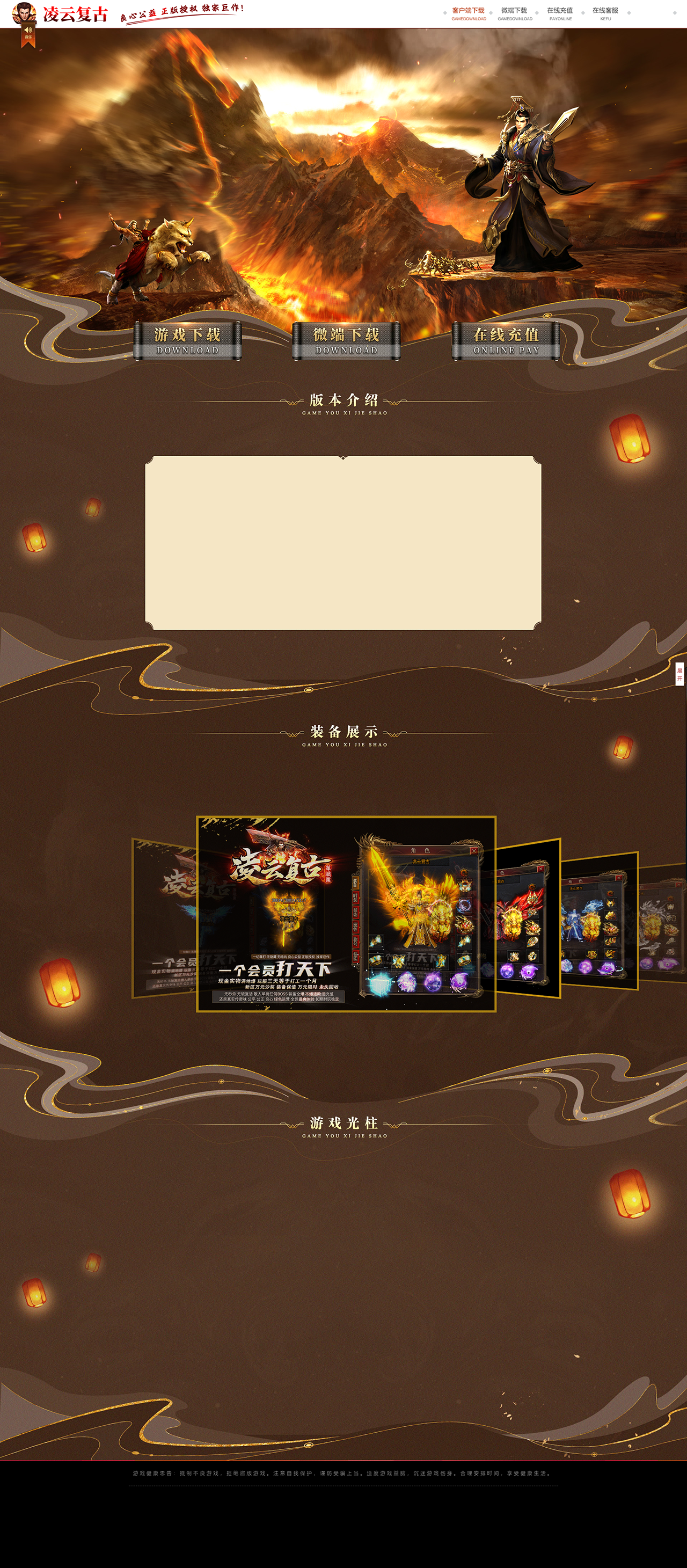 1-210F5062934V5.png
