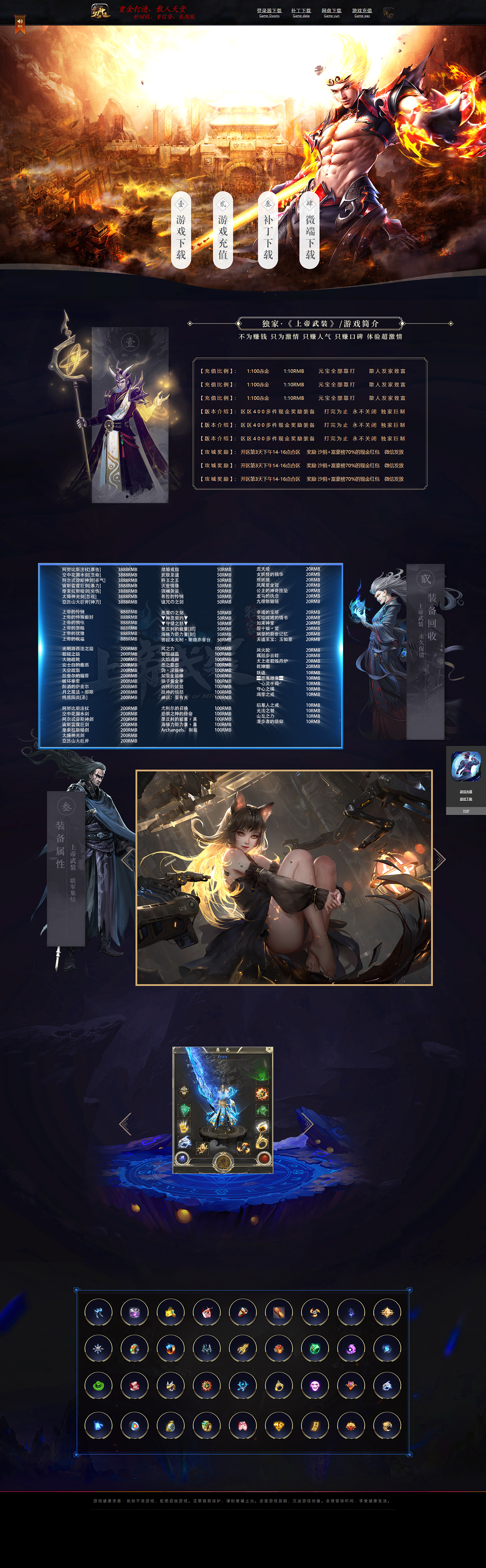 2.png